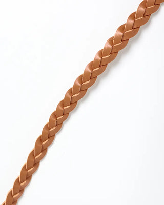 Twist Slim Belt