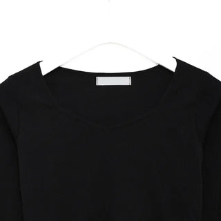 Darling Square T-shirt