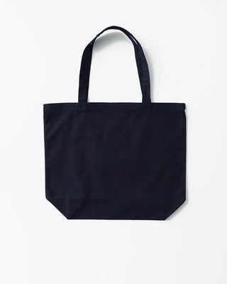 [1st Re-release] (ORIGINAL) Open Me Gift Eco Bag