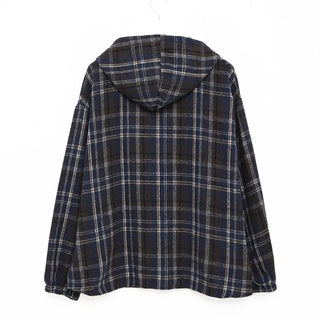 (Unisex) Napping Check Hoodie