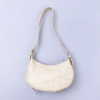 Vintage shoulder bag