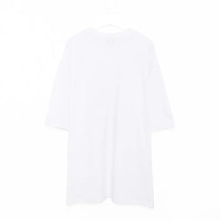 Tennis Logo T-shirt