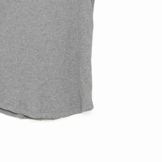 Basic Cotton Tank Top