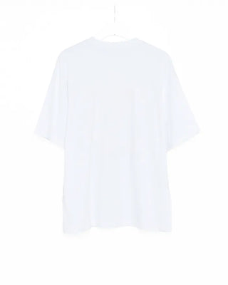 SISTERS Print T-Shirt