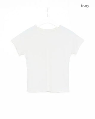 Basic T-shirt