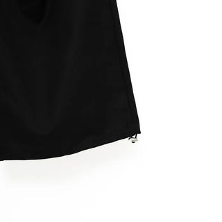 Big Cargo Balloon Pants