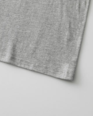 [3rd Re-release] (ORIGINAL) Musical Slim Fit T-Shirt