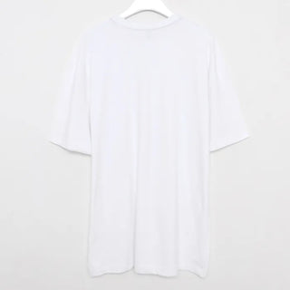 Basic T-shirt