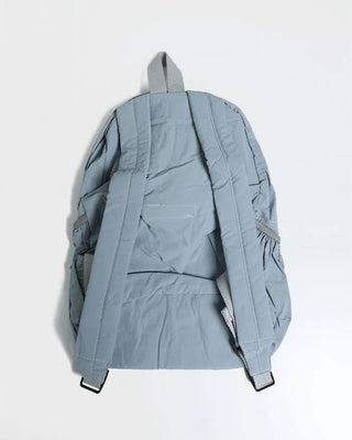 Nylon String Backpack