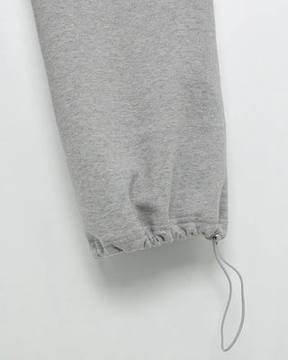 Waist Loop Easy Pants