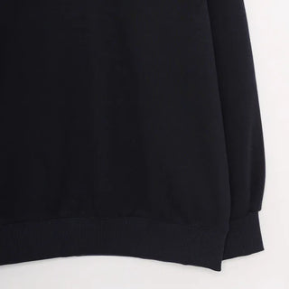 Unisex Daily Round Sweatshirt