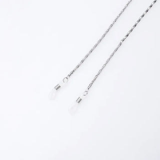 Multi-glasses strap