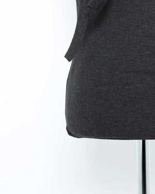 Slim Fit Neck Tie American Sleeve