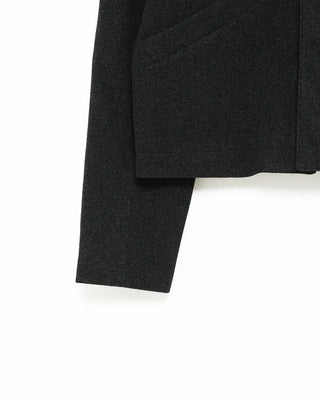 Normal color jacket