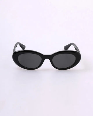 Oval Sunglasses