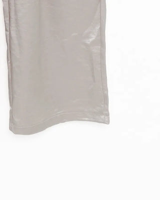 Satin Easy Pants