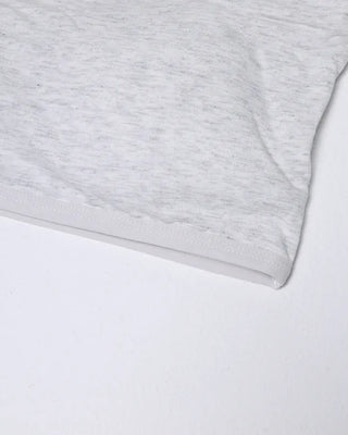 Non-wired tube top bra