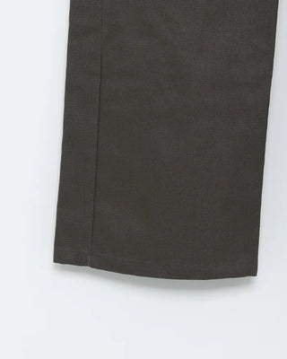 Cargo Banding Pants