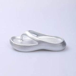 Basic Sandals