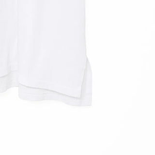 (Unisex) Gradient Wash T-Shirt