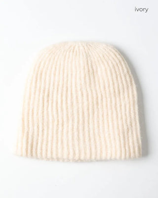 Basic Beanie