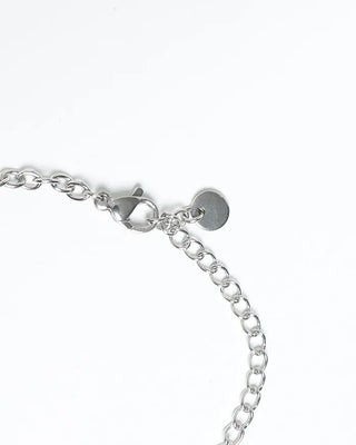 Star Strap Bracelet