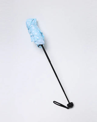 Animal Cover Pattern Folding Umbrella