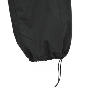 (Unisex) String Jogger Pants