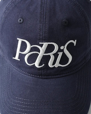 Paris Letalin Cap