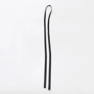 15mm string belt