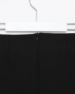 Dart line shorts