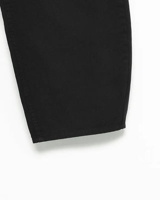 Balloon Chino Pants