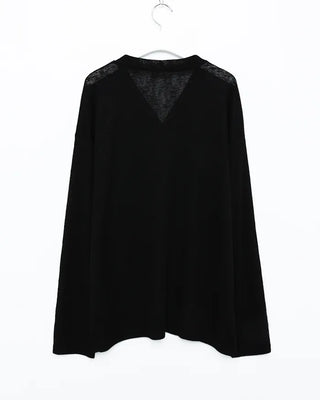 Cool Cardigan