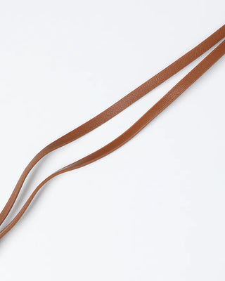 Glasses case necklace