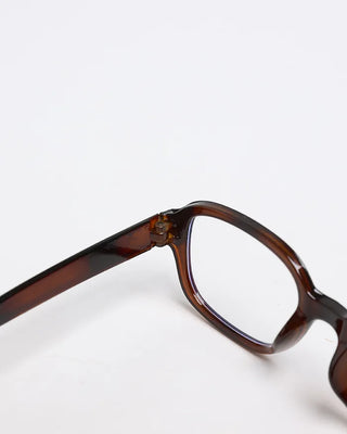 Point Retro Glasses