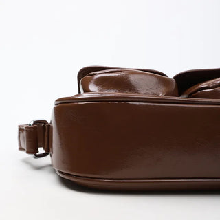Pocket Mini Bag