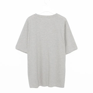 SEDONA T-shirt