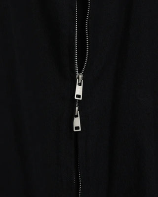2-Way Boston Jacket