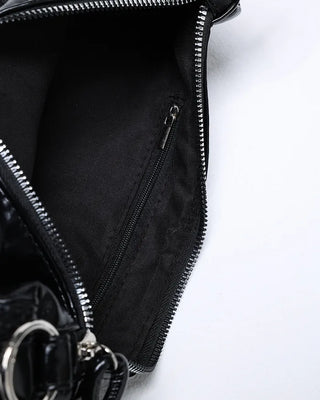 Lucky Cross Bag