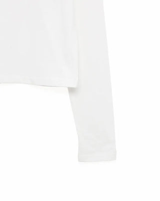 Basic Long Sleeve Tee
