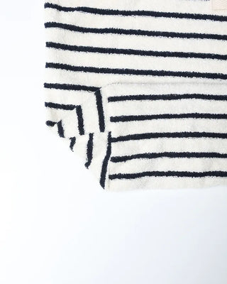 Terry Eco Bag