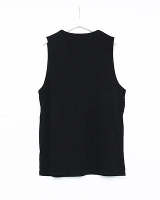 Vintage Star Sleeveless