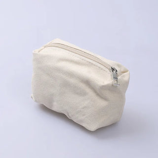Shaped handbag