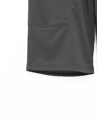 Rivet Double Knee Sweatpants