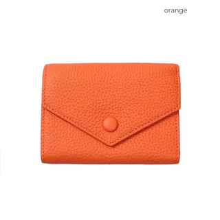 Flap Basic Wallet