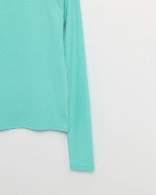 Basic Long T-shirt