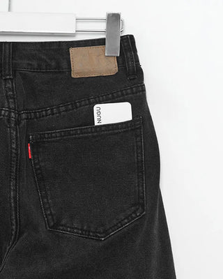 dareni blacks denim