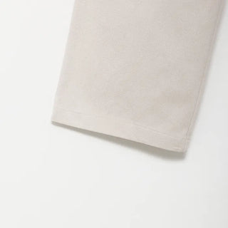 Basic Two Cotton Pants