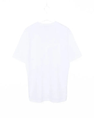 (Unisex) Basic Short-Sleeve T-Shirt