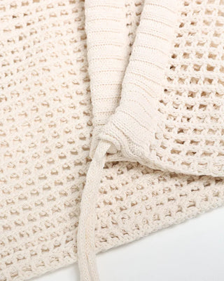 Net string bag